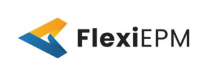 FlexiEPM logo