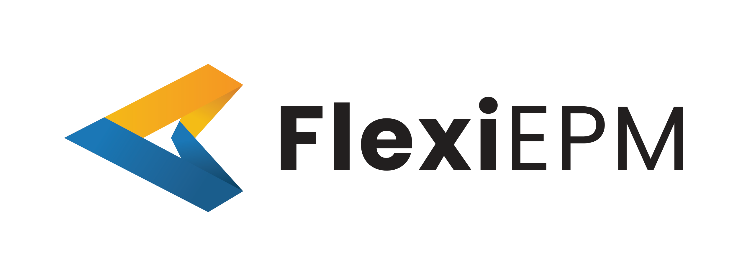 FlexiEPM logo