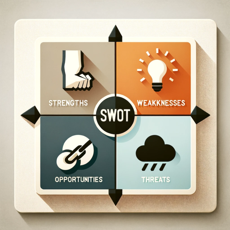 prognoza sprzedaży dla nowych produktów