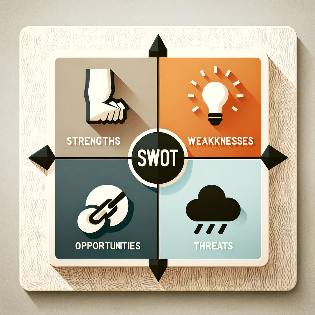 prognoza sprzedaży dla nowych produktów