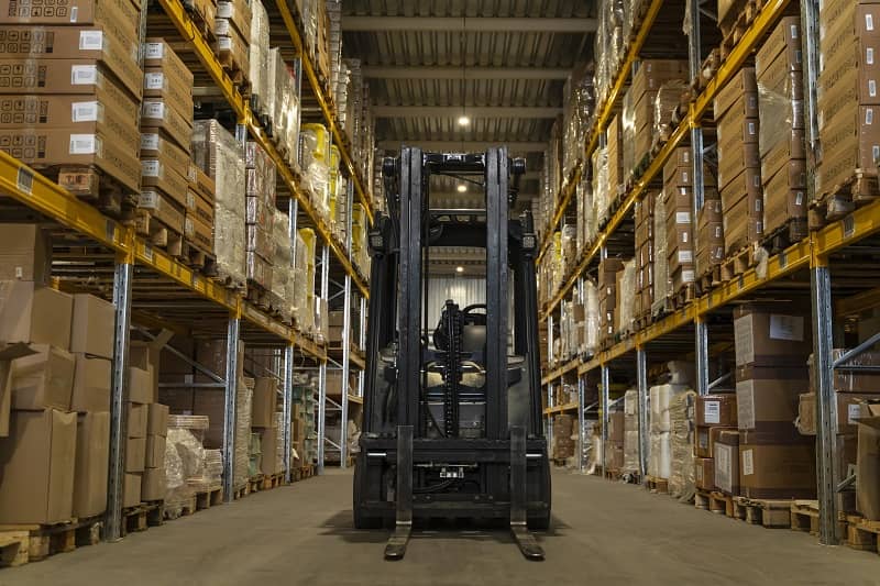 raportowanie wyników i prognozowanie