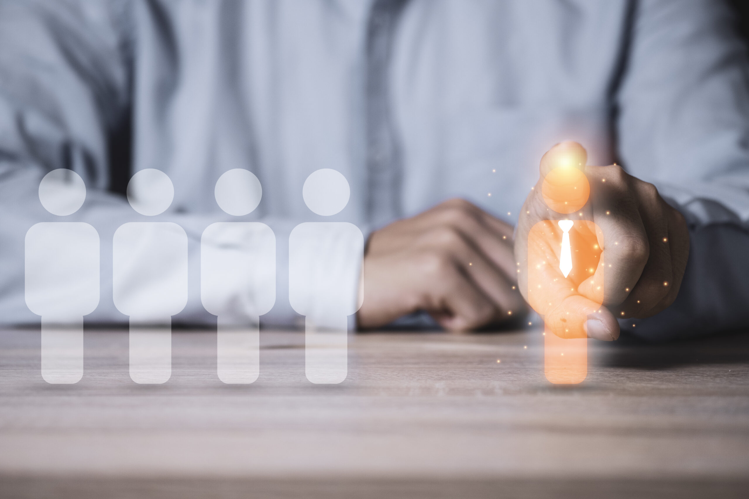 Planowanie kosztów pracowniczych