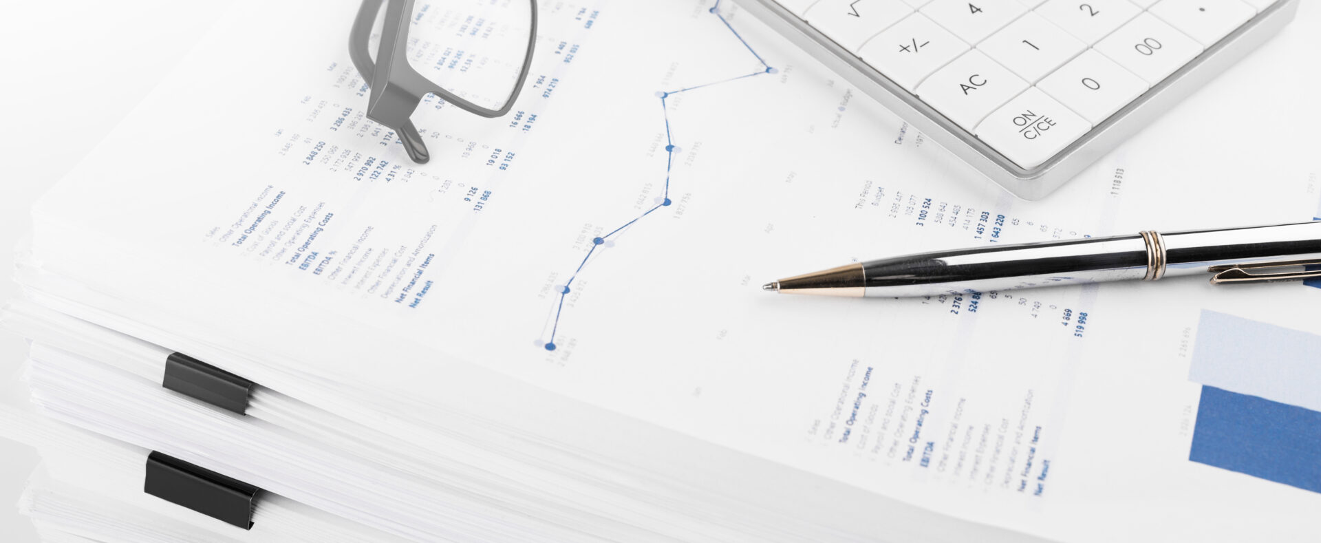 sprawozdanie finansowe