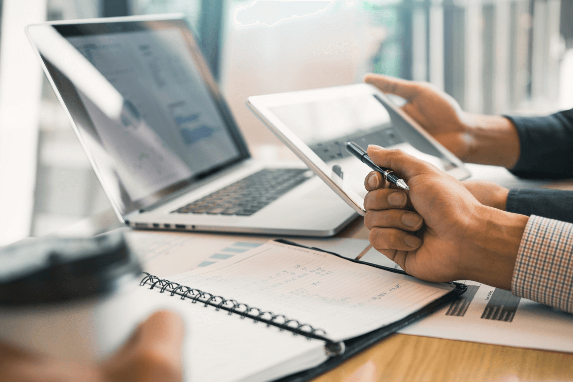 alokacja kosztów metody