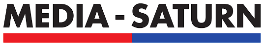 media saturn