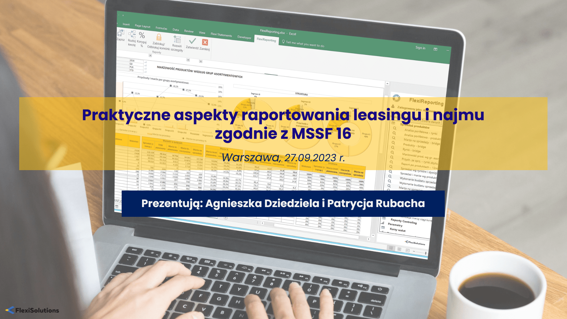 webinar MSSF - nagranie