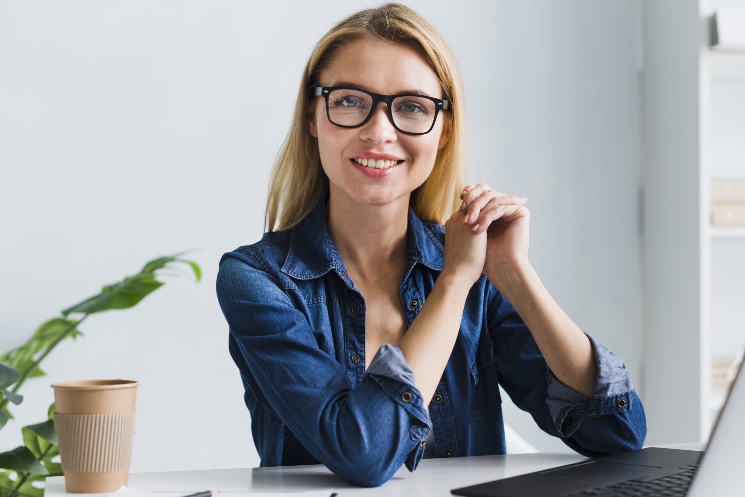 Budżetowanie w grupie kapitałowej / alokacja kosztów w controllingu