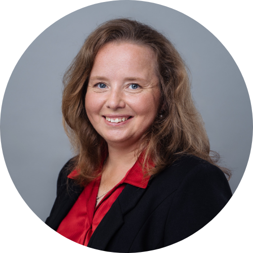 Agnieszka Dziedziela