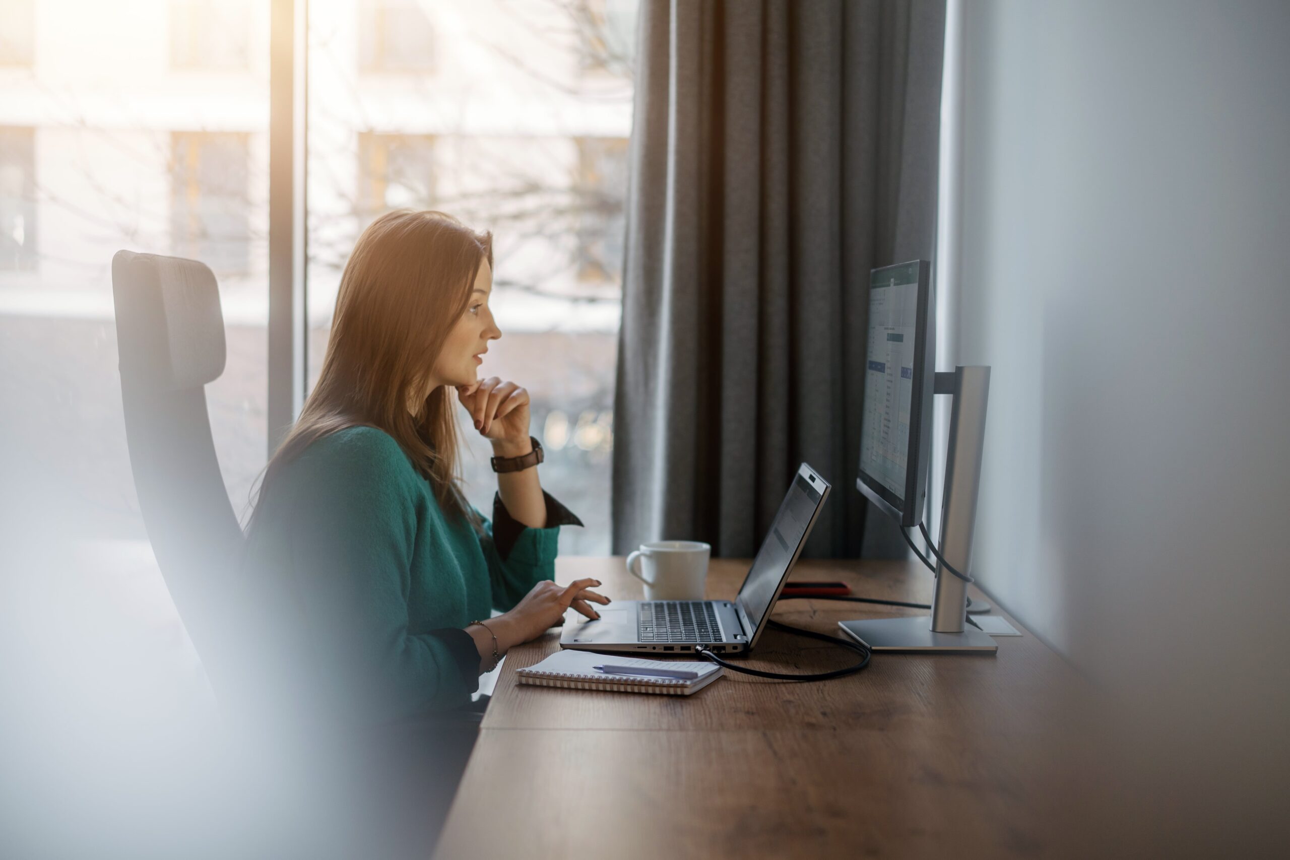 czym zajmuje się controlling / controlling personalny