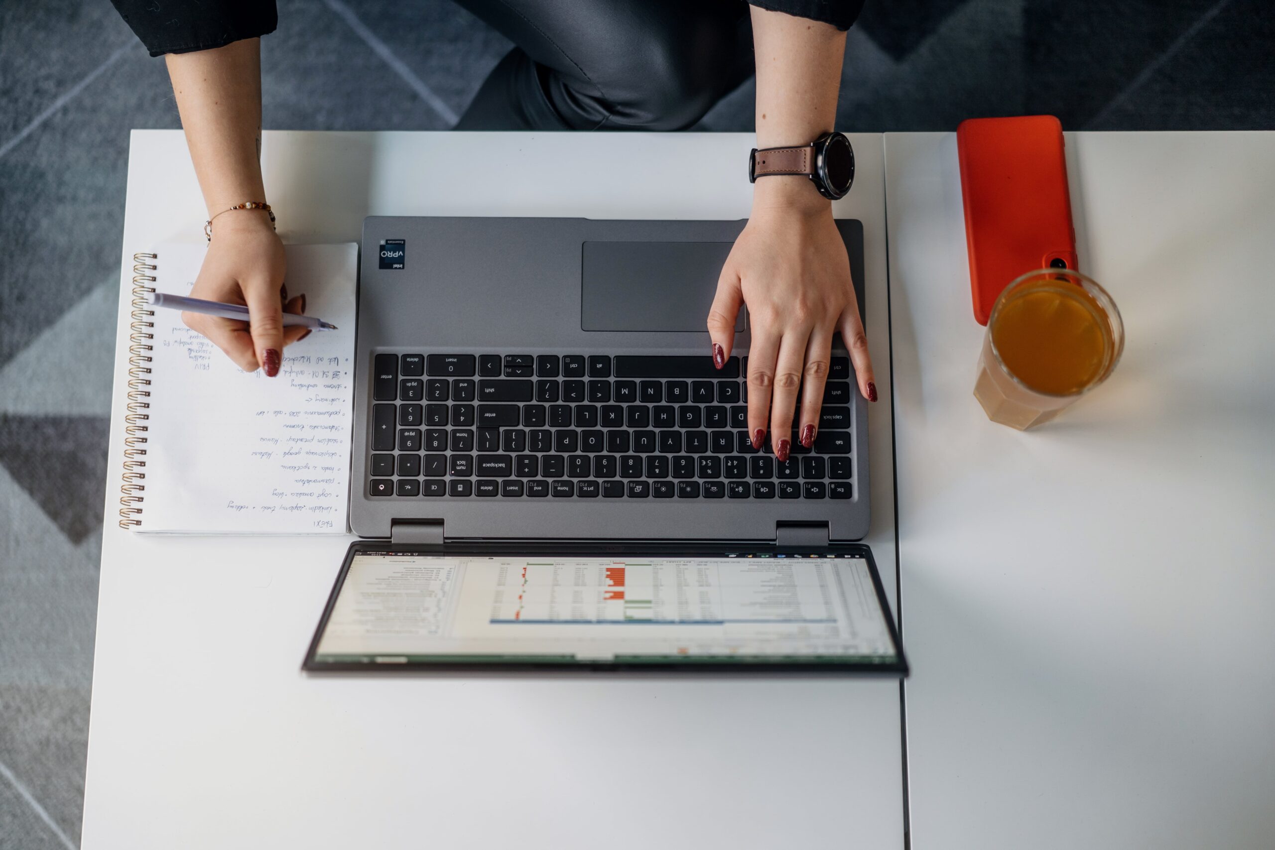 FlexiSolutions słowniczek / budżet wynagrodzeń / Video Poradniki i prezentacje FlexiReporting / budżet firmy