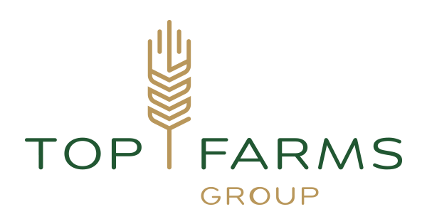 top frams migracja danych