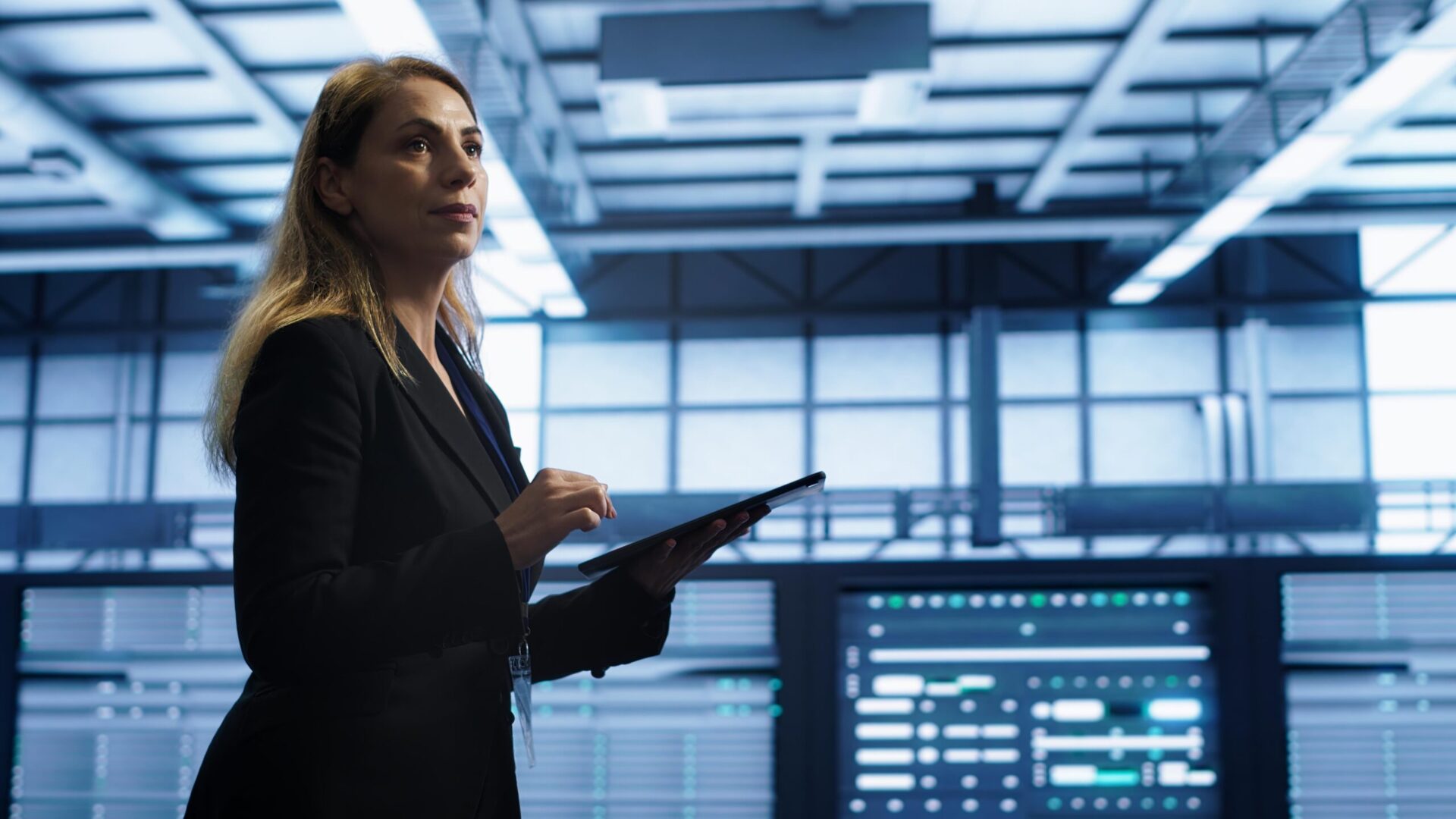 Controlling personalny jako partner biznesowy