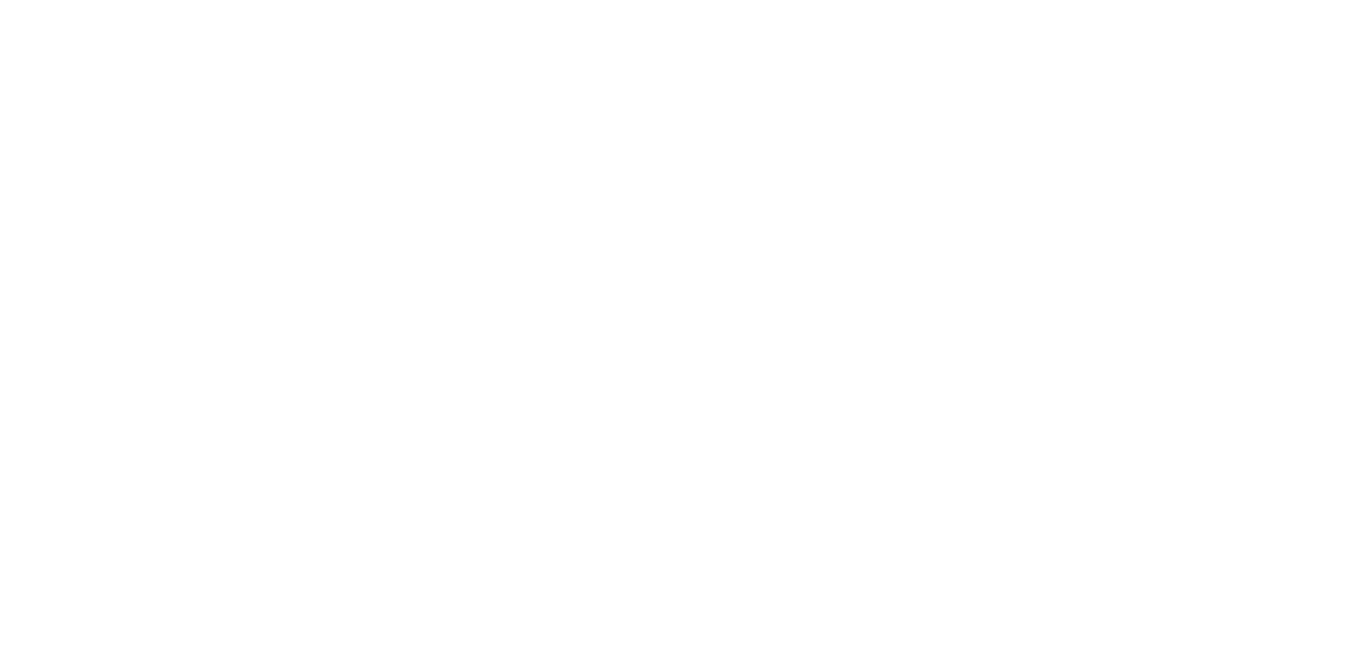 cedrob