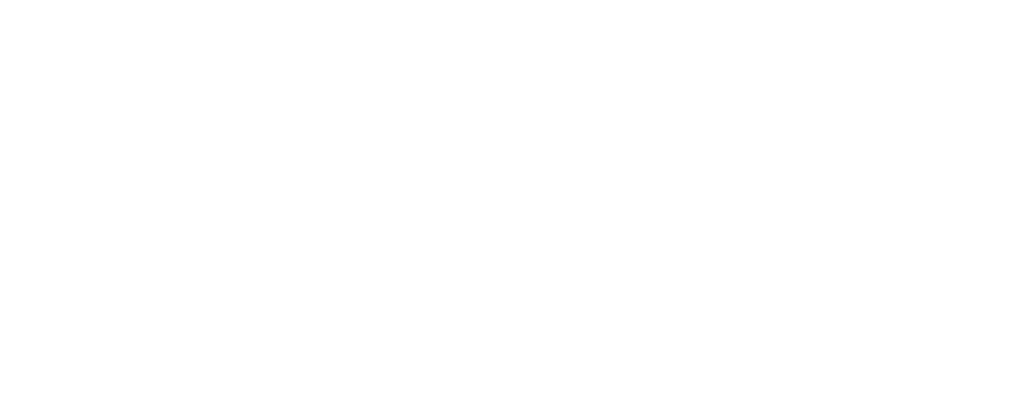 fulqrum