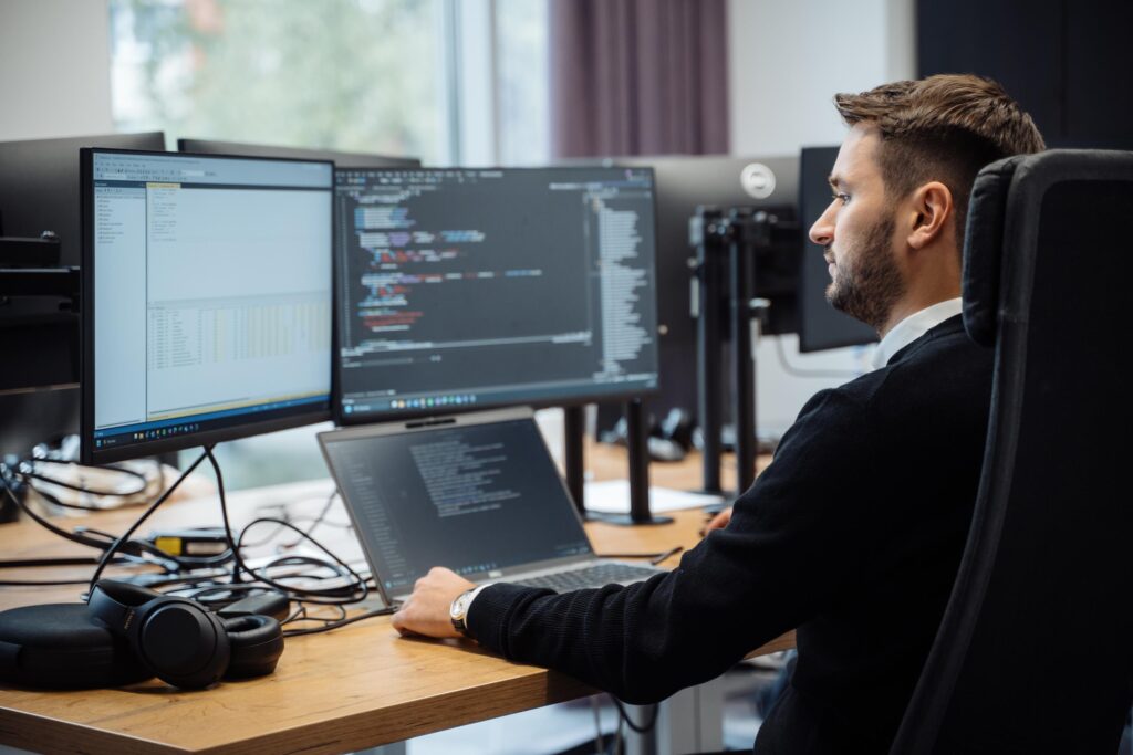 FlexiSolutions oferty pracy