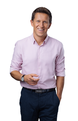 Mariusz Sumiński (1)