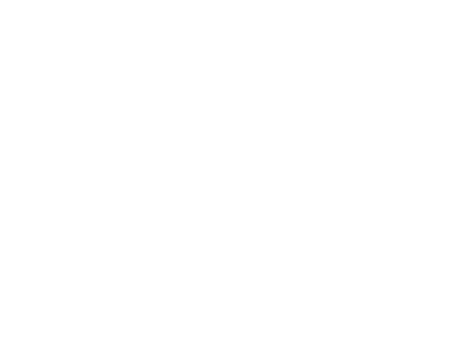 Grupa WP