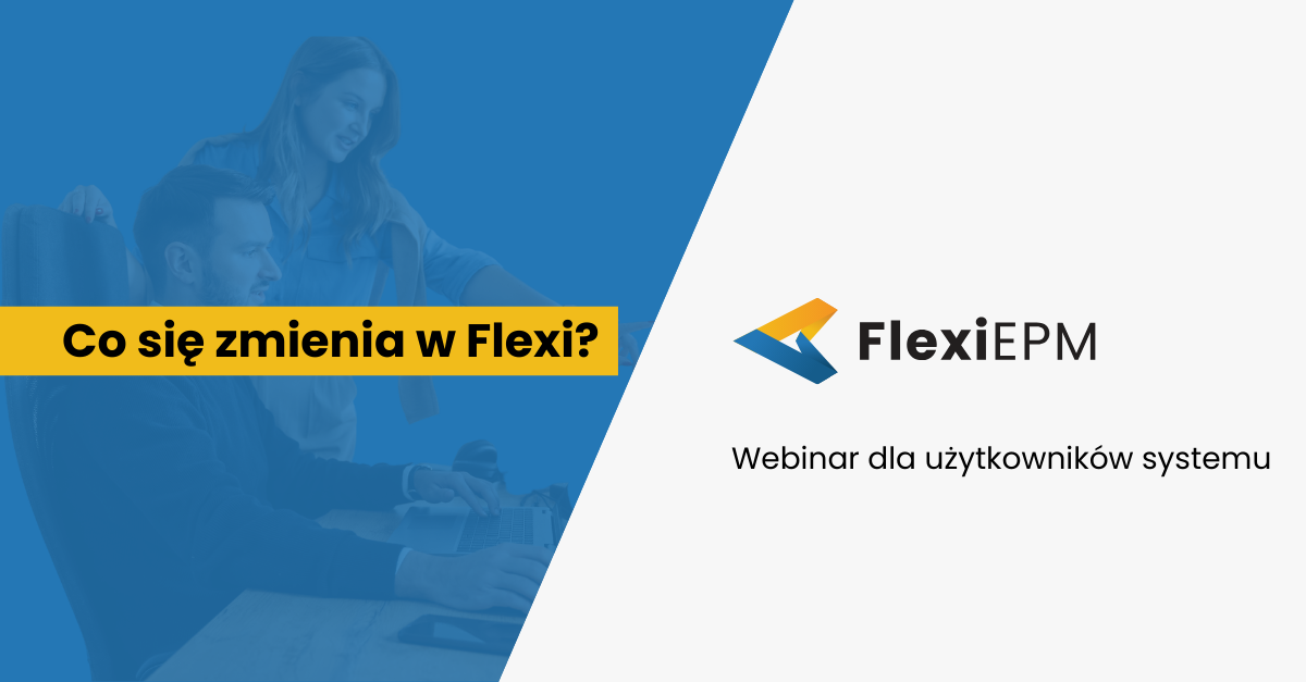 Webinar dla użytkowników systemu