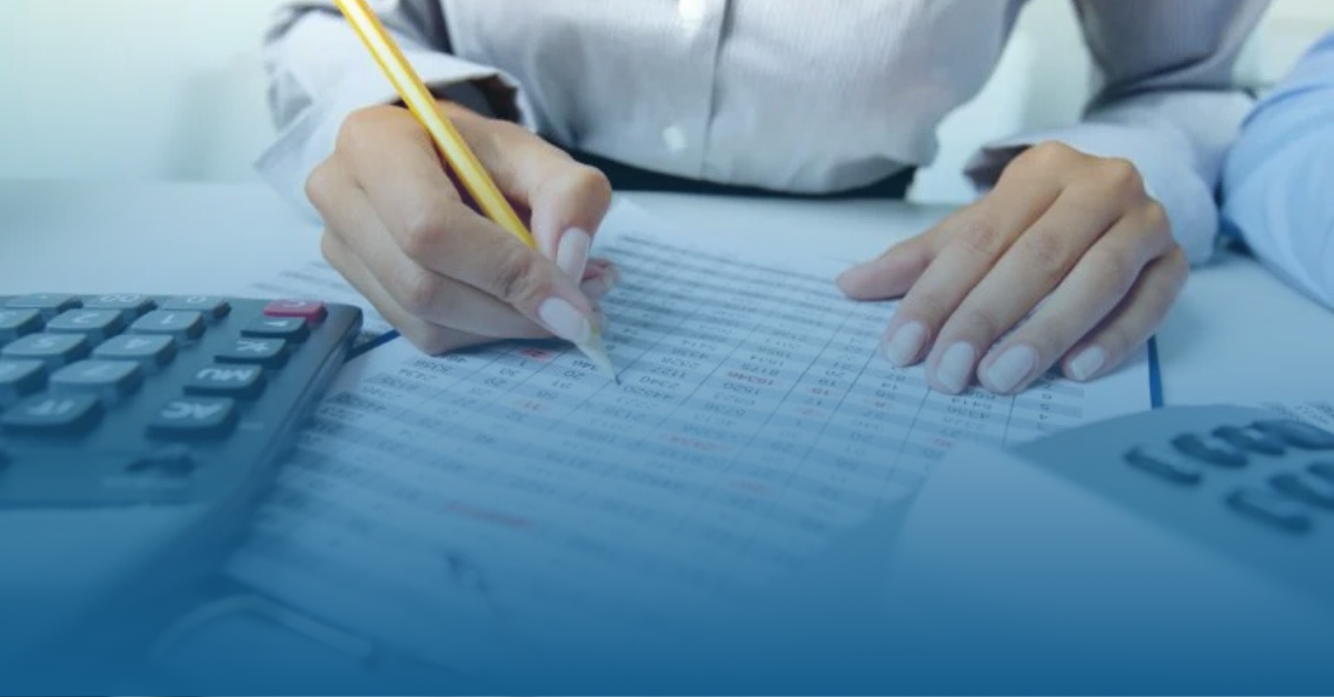 Lista kontrolna przy sporządzaniu skonsolidowanego sprawozdania finansowego