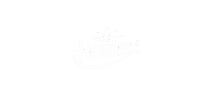 hortex