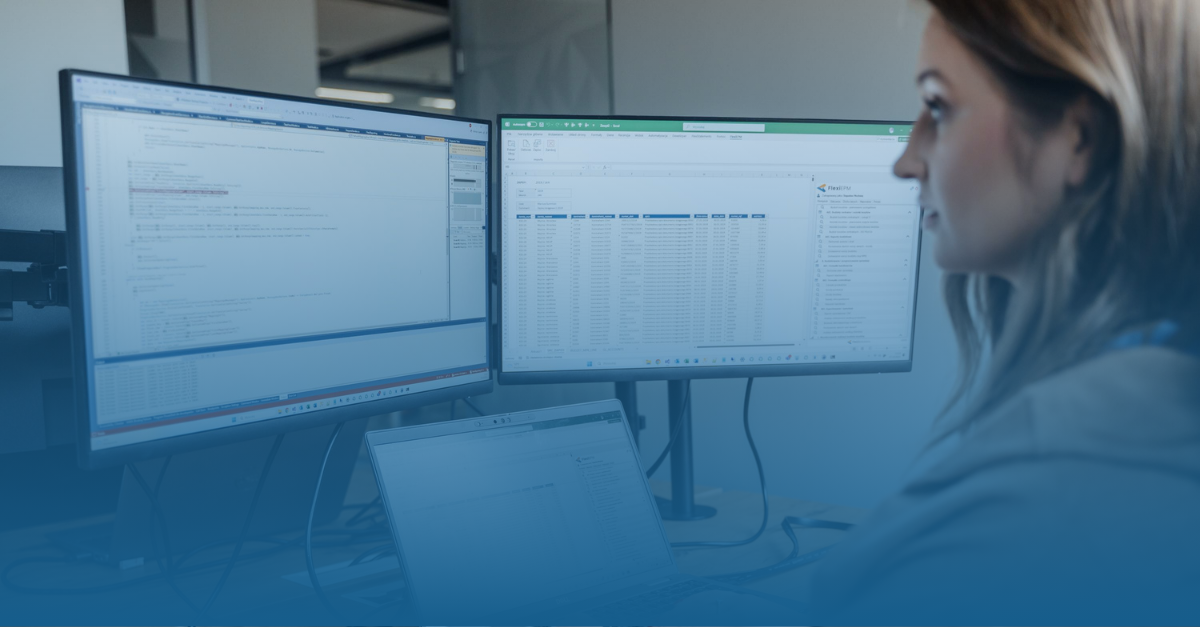 Doskonalenie procesów kontrolingu