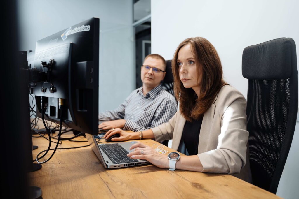 Flexi - konsultacje-min