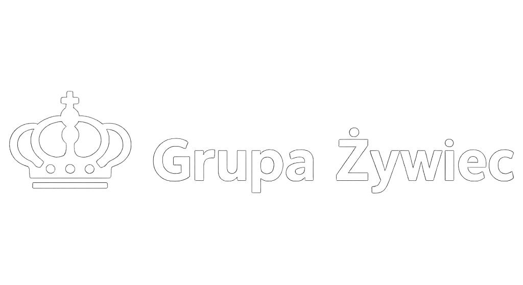 grupa żywiec