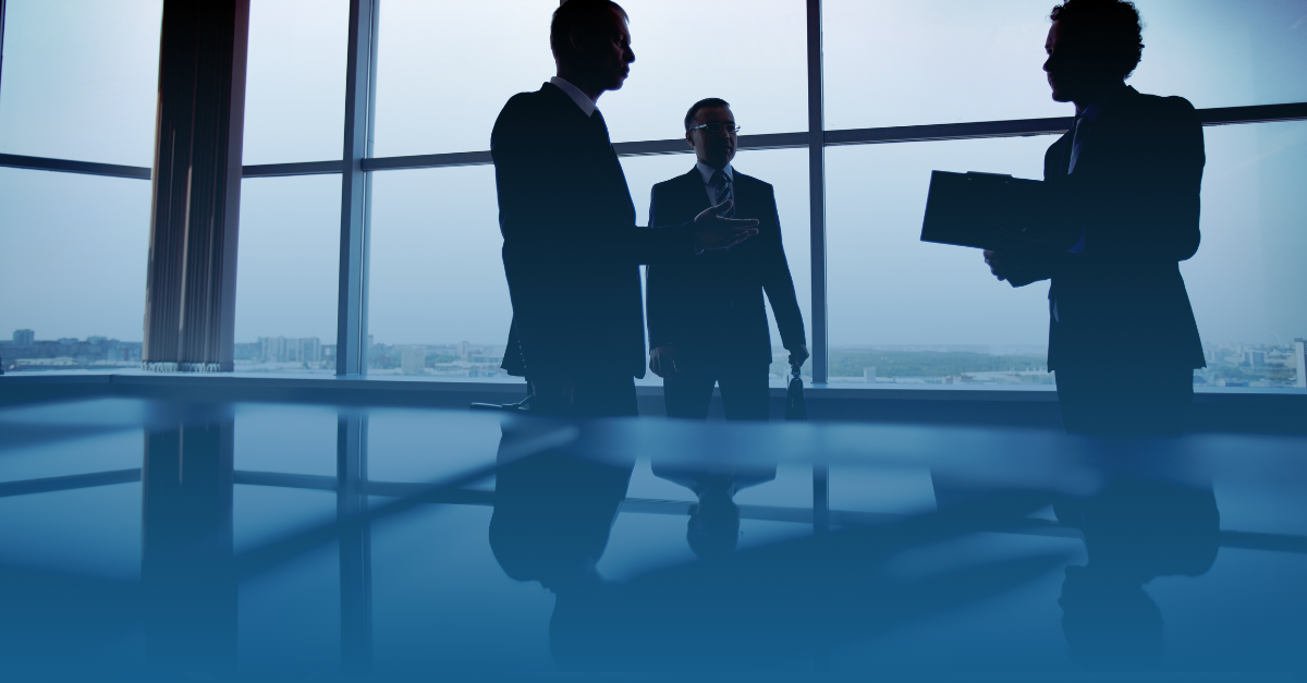 Narzędzia IT w monitorowaniu i planowaniu HR