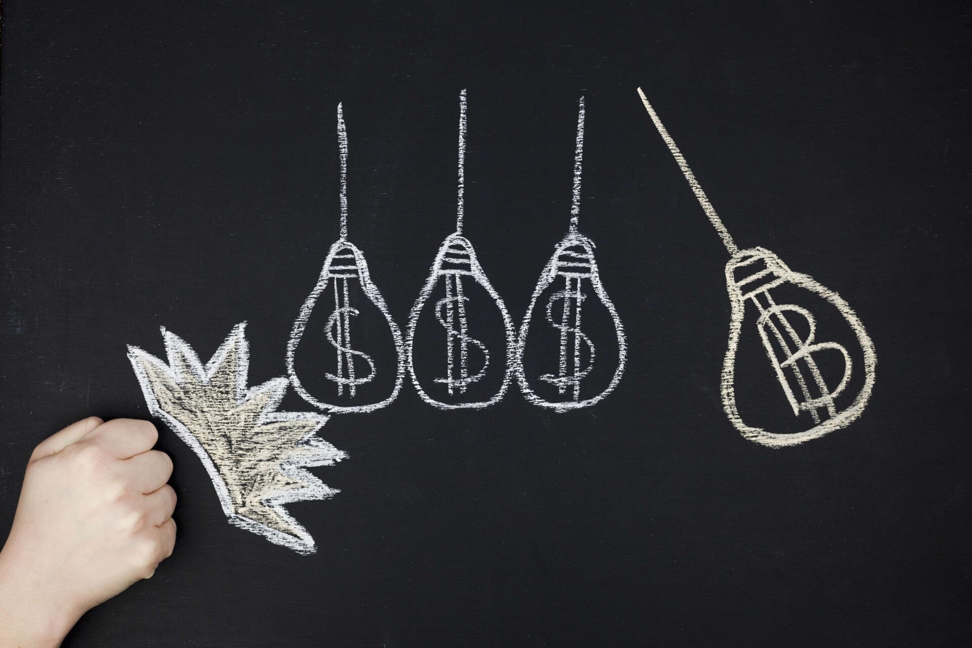 Co to jest cash flow i dlaczego to ważne dla przedsiębiorstw