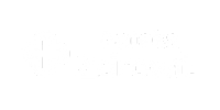 Apteka zdrowit